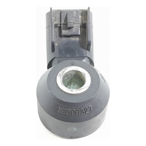 Sensor Detonacao Spin Cobalt Onix 2013/2019 12600327