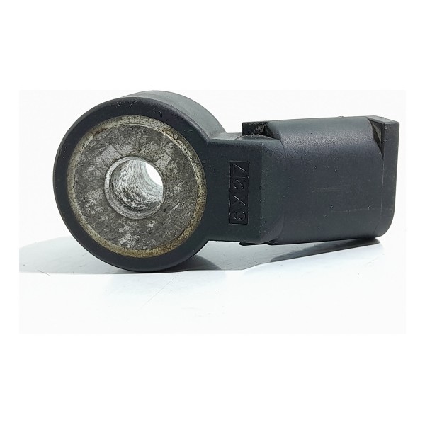 Sensor Detonacao Spin Cobalt Onix 2013/2019 12600327
