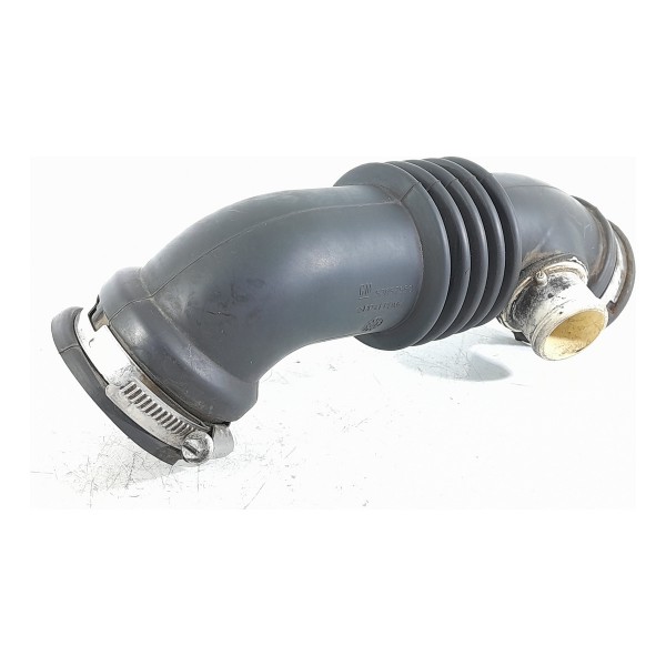 Mangueira Filtro Ar Ressonador Spin Cobalt 13/2019 52057550