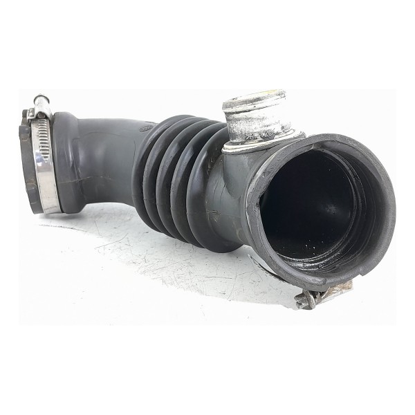 Mangueira Filtro Ar Ressonador Spin Cobalt 13/2019 52057550