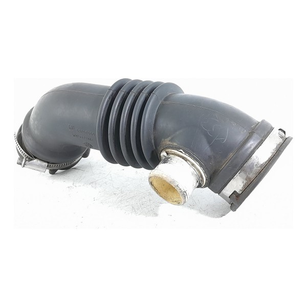 Mangueira Filtro Ar Ressonador Spin Cobalt 13/2019 52057550