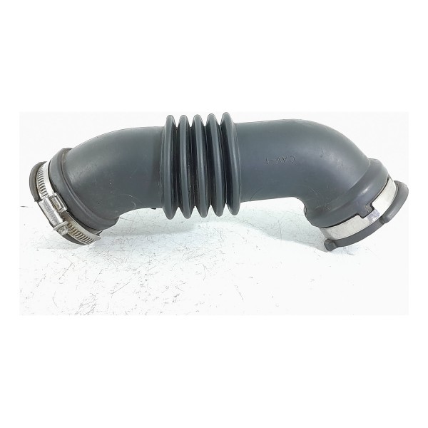 Mangueira Filtro Ar Ressonador Spin Cobalt 13/2019 52057550