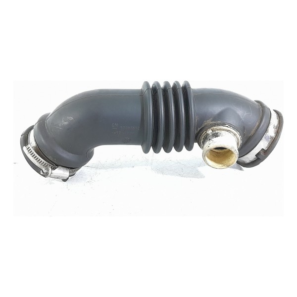 Mangueira Filtro Ar Ressonador Spin Cobalt 13/2019 52057550