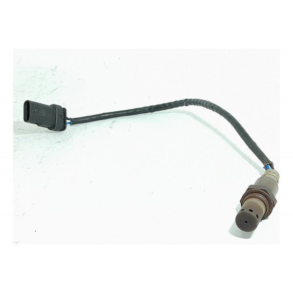Sonda Lambda Pre Spin Cobalt 1.8 2013/2019 24581407