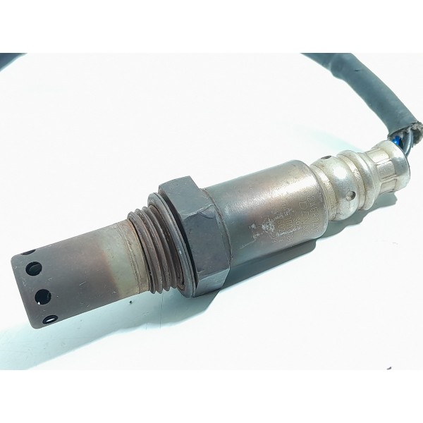 Sonda Lambda Pre Spin Cobalt 1.8 2013/2019 24581407