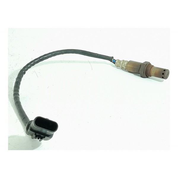 Sonda Lambda Pre Spin Cobalt 1.8 2013/2019 24581407