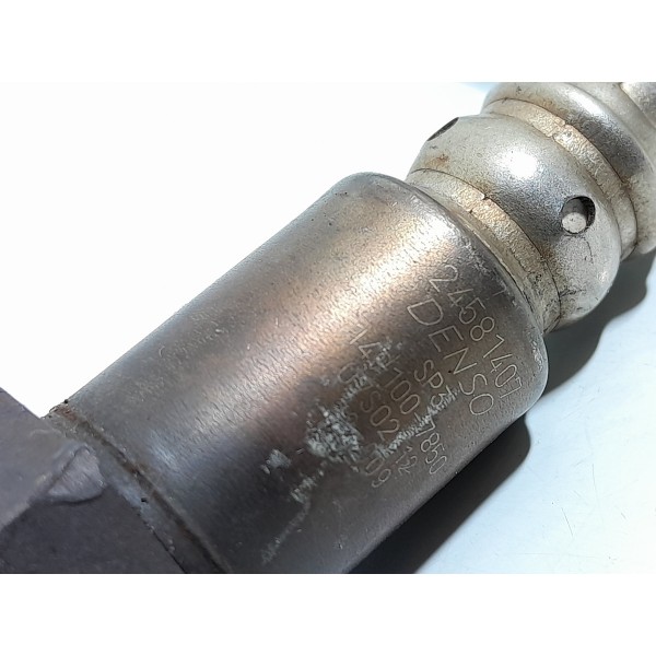 Sonda Lambda Pre Spin Cobalt 1.8 2013/2019 24581407