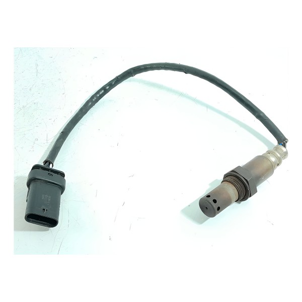 Sonda Lambda Pre Spin Cobalt 1.8 2013/2019 24581407