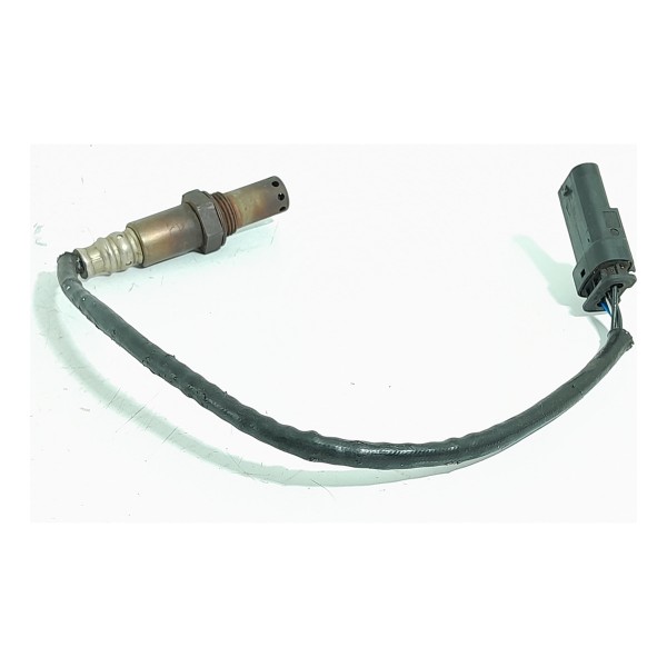 Sonda Lambda Pre Spin Cobalt 1.8 2013/2019 24581407