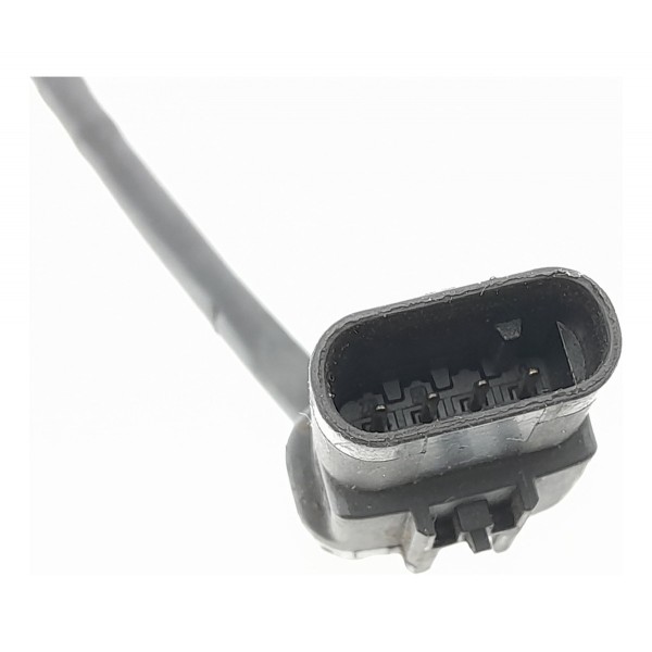 Sonda Lambda Pre Spin Cobalt 1.8 2013/2019 24581407