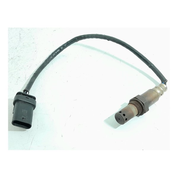 Sonda Lambda Pre Spin Cobalt 1.8 2013/2019 24581407