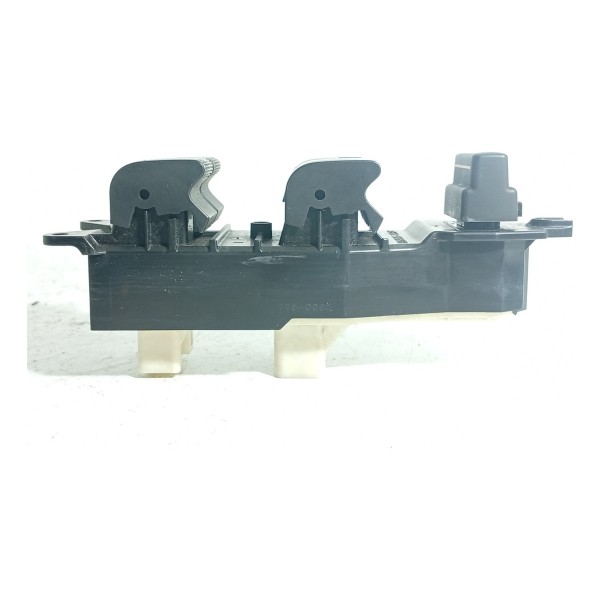 Comando Vidro Toyota Etios Diant Esquerdo 2015/2023 515778