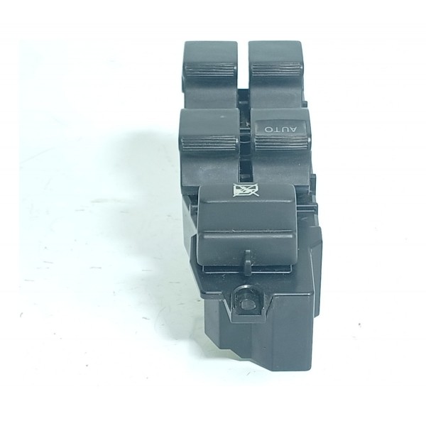 Comando Vidro Toyota Etios Diant Esquerdo 2015/2023 515778