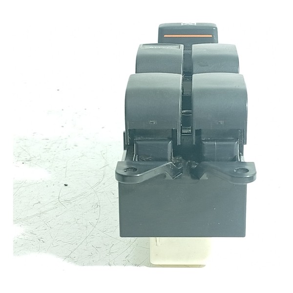 Comando Vidro Toyota Etios Diant Esquerdo 2015/2023 515778