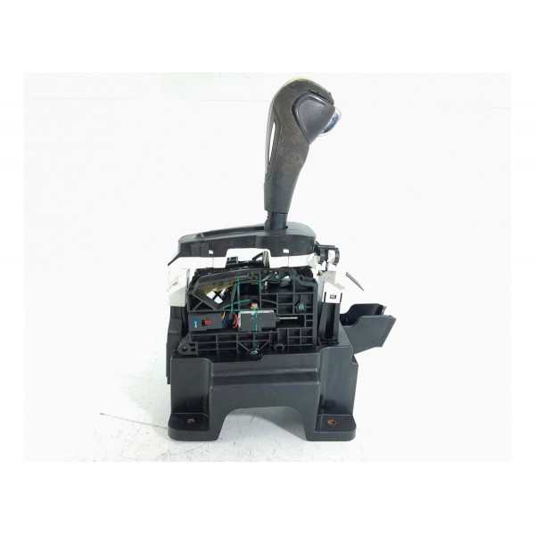 Alavanca Cambio Spin 1.8 2013 2014 2015/2019 52118968 Det