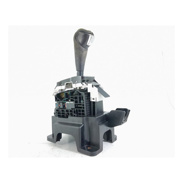 Alavanca Cambio Spin 1.8 2013 2014 2015/2019 52118968 Det