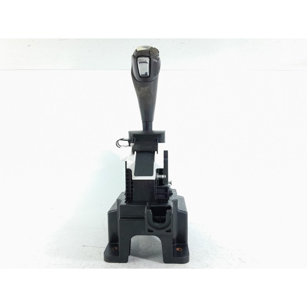 Alavanca Cambio Spin 1.8 2013 2014 2015/2019 52118968 Det