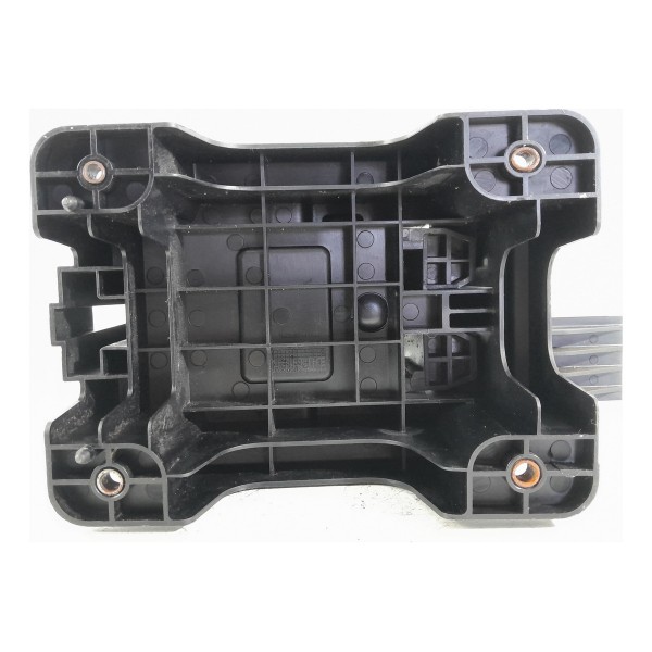 Alavanca Cambio Spin 1.8 2013 2014 2015/2019 52118968 Det