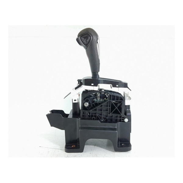 Alavanca Cambio Spin 1.8 2013 2014 2015/2019 52118968 Det