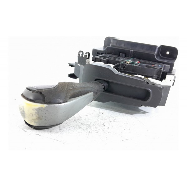 Alavanca Cambio Spin 1.8 2013 2014 2015/2019 52118968 Det