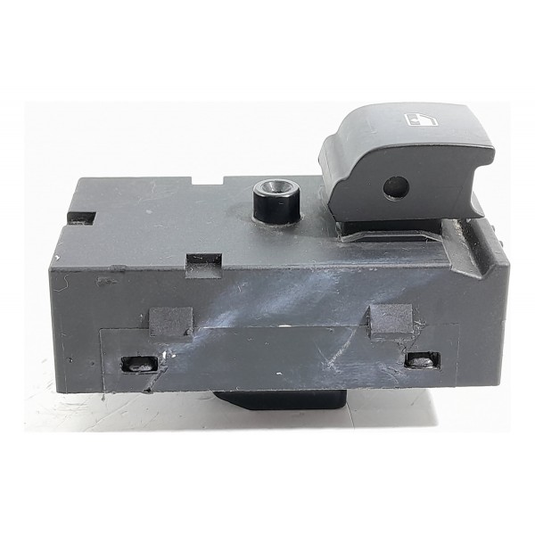 Botao Comando Vidro Spin Traseiro Esquerdo 13/19 20792535