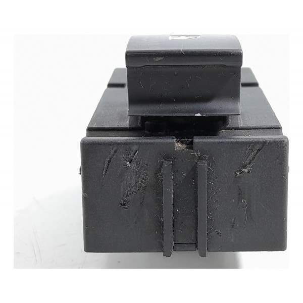 Botao Comando Vidro Spin Traseiro Esquerdo 13/19 20792535