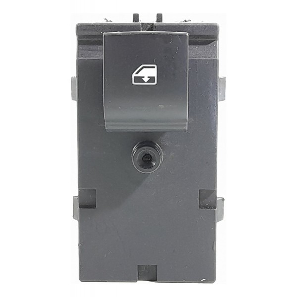 Botao Comando Vidro Spin Traseiro Esquerdo 13/19 20792535