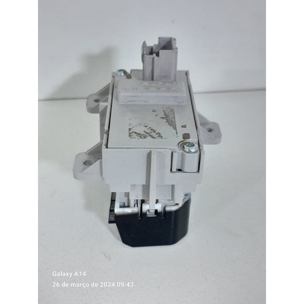 Botao Asssistenc Descida 4x4 Compass 2022/2024