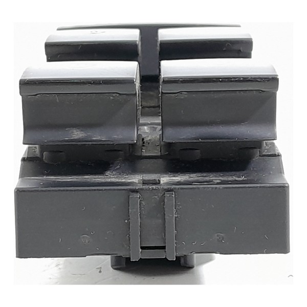 Comando Vidro Spin Dianteiro Esquerdo 2013/2019 20830828