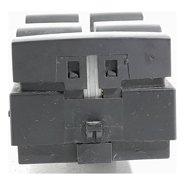 Comando Vidro Spin Dianteiro Esquerdo 2013/2019 20830828