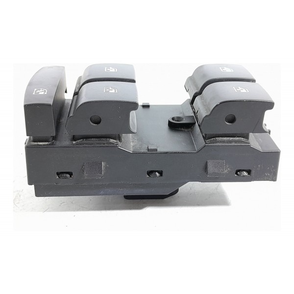 Comando Vidro Spin Dianteiro Esquerdo 2013/2019 20830828