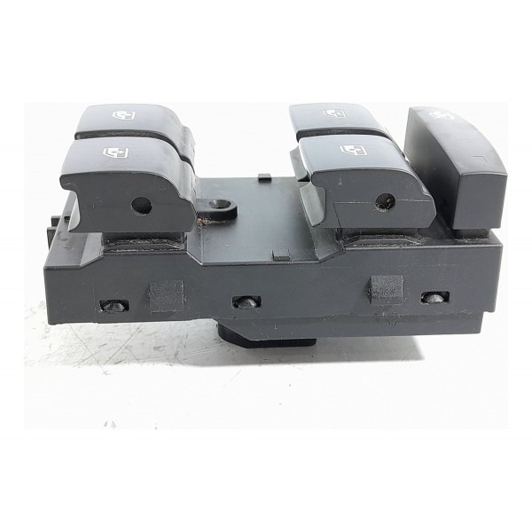 Comando Vidro Spin Dianteiro Esquerdo 2013/2019 20830828