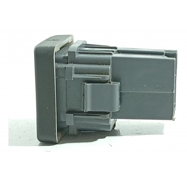 Botao Abertura Tampa Traseira Edge 2008/2014 Bt4t19b514baw