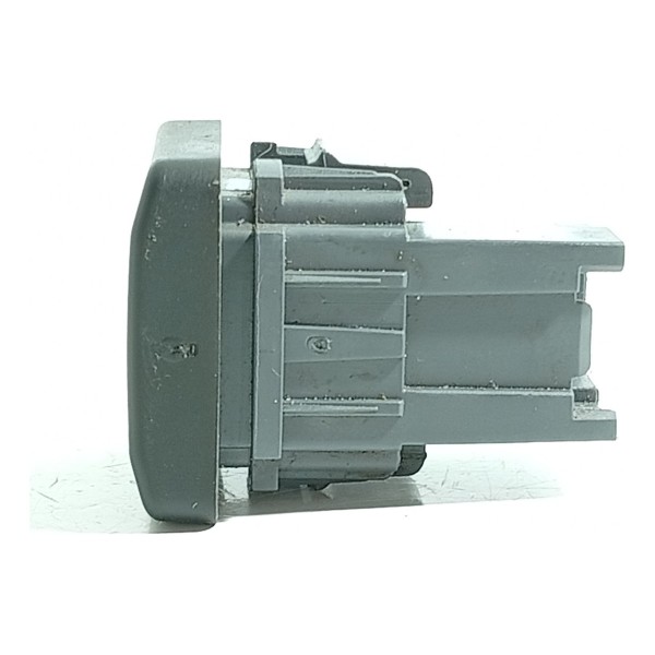 Botao Abertura Tampa Traseira Edge 2008/2014 Bt4t19b514baw