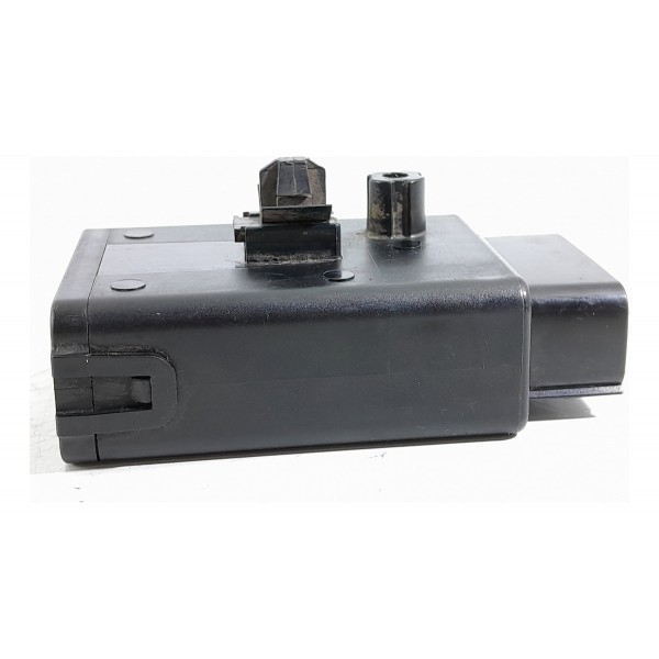 Modulo Porta Spin Traseira Esquerda 2013 2014/2019 Original