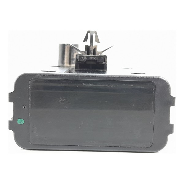 Modulo Porta Spin Traseira Esquerda 2013 2014/2019 Original