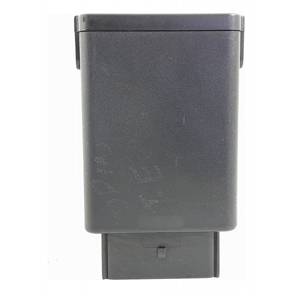 Modulo Porta Spin Traseira Esquerda 2013 2014/2019 Original