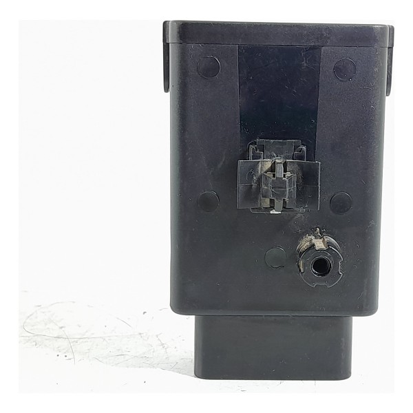 Modulo Porta Spin Traseira Esquerda 2013 2014/2019 Original