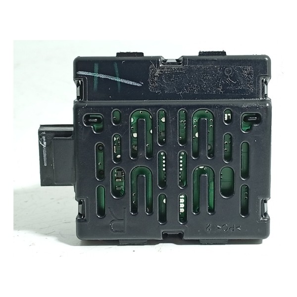 Luz Teto Cortesia Leitura Audi Q5 Q7 Direita Led 2017/2021