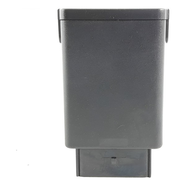 Modulo Porta Spin Dianteira Esquerda 2013 2014 2015/2019