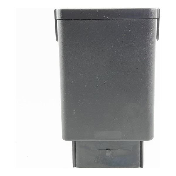 Modulo Porta Spin Dianteira Esquerda 2013 2014 2015/2019