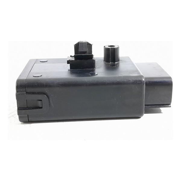 Modulo Porta Spin Dianteira Esquerda 2013 2014 2015/2019