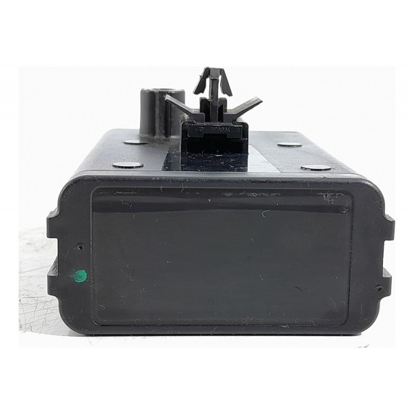 Modulo Porta Spin Dianteira Esquerda 2013 2014 2015/2019