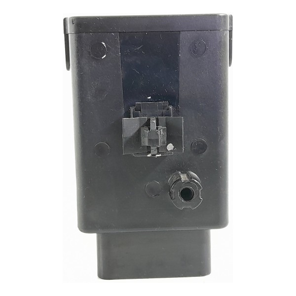 Modulo Porta Spin Dianteira Esquerda 2013 2014 2015/2019