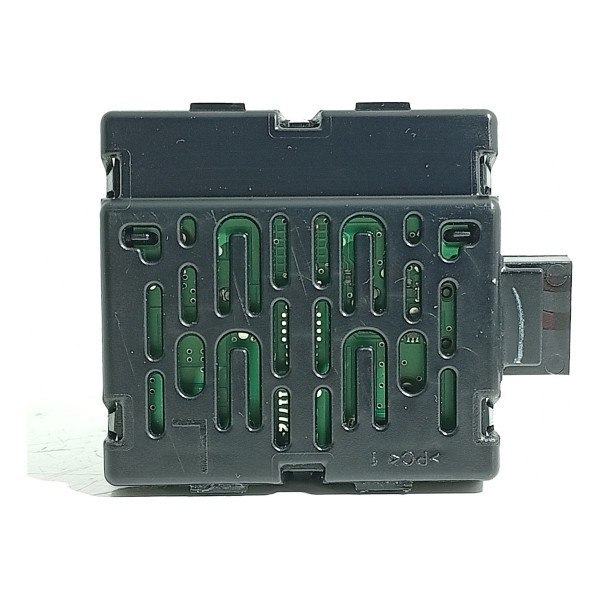 Luz Teto Cortesia Leitura Audi Q5 Q7 Esquerda Led 2017/2021