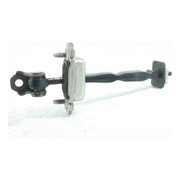 Limitador Porta Spin Traseira Esquerda 2013/2019 Original