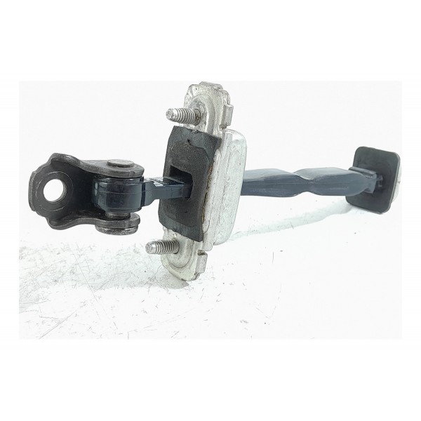 Limitador Porta Spin Traseira Esquerda 2013/2019 Original