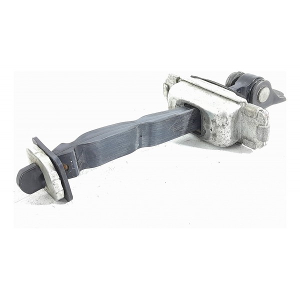 Limitador Porta Spin Traseira Esquerda 2013/2019 Original