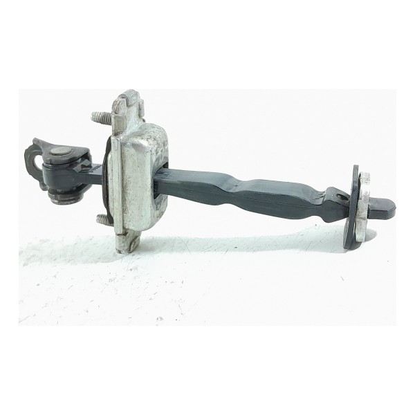 Limitador Porta Spin Traseira Esquerda 2013/2019 Original