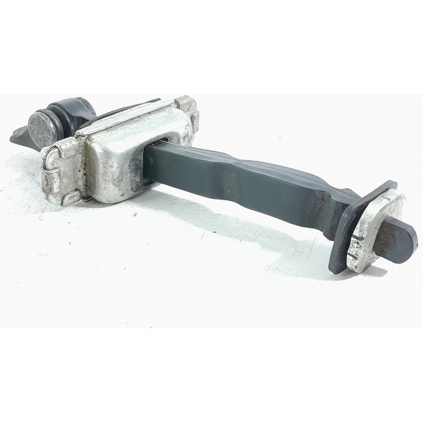 Limitador Porta Spin Traseira Esquerda 2013/2019 Original